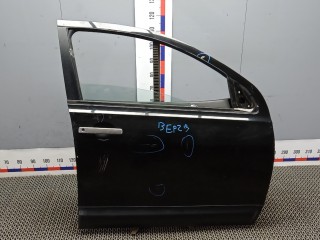 Дверь передняя правая, ориг. номер H0100EY1MA, NISSAN QASHQAI J10 +2 J10 +2
