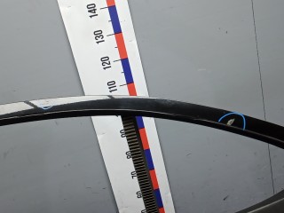 Дверь передняя правая, ориг. номер H0100EY1MA, NISSAN QASHQAI J10 +2 J10 +2