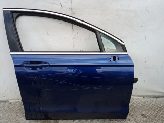 Дверь передняя правая, FORD FUSION 2 2