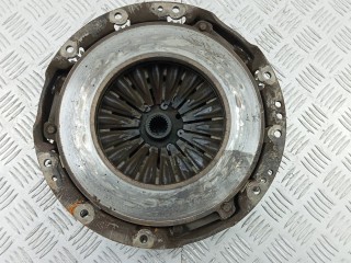 Маховик демпферный дизельный, NISSAN X-TRAIL T30 T30 2004-2007