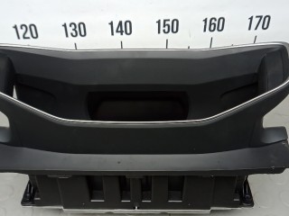 Щиток приборов, ориг. номер 9851860480, PEUGEOT 2 2
