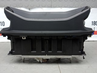 Щиток приборов, ориг. номер 9851860480, PEUGEOT 2 2