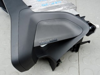 Щиток приборов, ориг. номер 9851860480, PEUGEOT 2 2