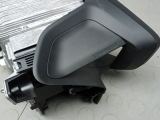 Щиток приборов, ориг. номер 9851860480, PEUGEOT 2 2