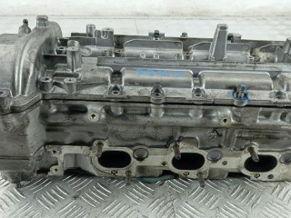 ГБЦ дизельная, MERCEDES BENZ E-CLASS W212 W212 2009-2013