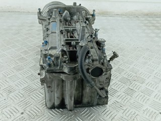 ГБЦ дизельная, MERCEDES BENZ E-CLASS W212 W212 2009-2013