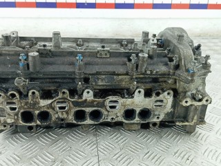 ГБЦ дизельная, MERCEDES BENZ E-CLASS W212 W212 2009-2013
