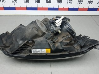 Фара левая, ориг. номер 26060BR61B, NISSAN QASHQAI J10 +2 J10 +2