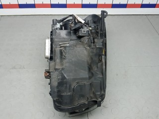 Фара левая, ориг. номер 26060BR61B, NISSAN QASHQAI J10 +2 J10 +2
