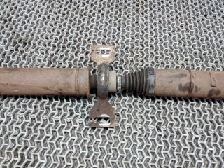 Карданный вал, ориг. номер 3710042080, TOYOTA RAV 4 XA30 XA30
