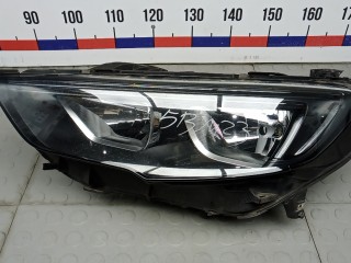 Фара левая, OPEL INSIGNIA 2 2