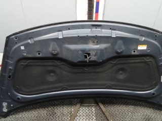 Капот, ориг. номер 66400A4000, KIA CARENS 4 4