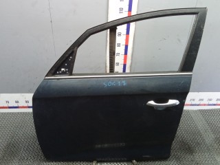 Дверь передняя левая, ориг. номер 76003A4000, KIA CARENS 4 4