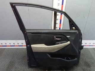 Дверь передняя левая, ориг. номер 76003A4000, KIA CARENS 4 4