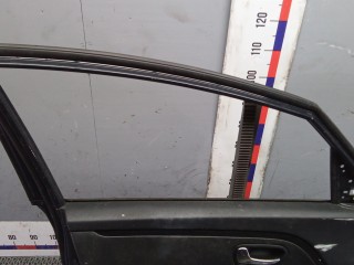 Дверь передняя левая, ориг. номер 76003A4000, KIA CARENS 4 4