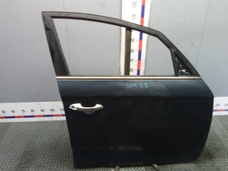 Дверь передняя правая, ориг. номер 76004A4000, KIA CARENS 4 4