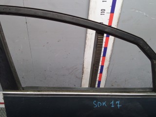 Дверь передняя правая, ориг. номер 76004A4000, KIA CARENS 4 4