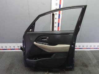 Дверь передняя правая, ориг. номер 76004A4000, KIA CARENS 4 4