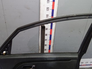 Дверь передняя правая, ориг. номер 76004A4000, KIA CARENS 4 4