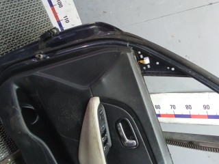 Дверь передняя правая, ориг. номер 76004A4000, KIA CARENS 4 4