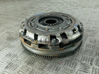 Маховик демпферный бензиновый, ориг. номер 232002M710, HYUNDAI TUCSON 4 (NX4) 4 (NX4)