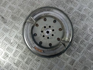 Маховик демпферный бензиновый, ориг. номер 232002M710, HYUNDAI TUCSON 4 (NX4) 4 (NX4)
