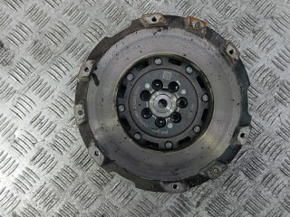 Маховик демпферный бензиновый, ориг. номер 232002M710, HYUNDAI TUCSON 4 (NX4) 4 (NX4)