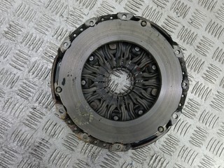 Маховик демпферный бензиновый, ориг. номер 232002M710, HYUNDAI TUCSON 4 (NX4) 4 (NX4)