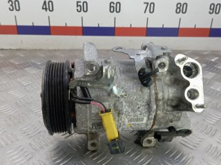 Компрессор кондиционера бензиновый, ориг. номер 447210-0541, OPEL MOKKA 2 2
