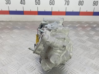 Компрессор кондиционера бензиновый, ориг. номер 447210-0541, OPEL MOKKA 2 2
