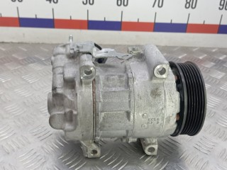 Компрессор кондиционера бензиновый, ориг. номер 447210-0541, OPEL MOKKA 2 2