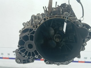КПП 6ст., ориг. номер 8G9R-7002-MC, FORD GALAXY 3 3