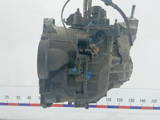 КПП 6ст., ориг. номер 8G9R-7002-MC, FORD GALAXY 3 3