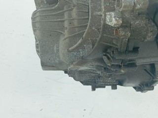 КПП 6ст., ориг. номер 8G9R-7002-MC, FORD GALAXY 3 3