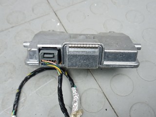 Камера переднего вида, ориг. номер 0203500411, 36160TGLG050M1, HONDA CIVIC 10 10