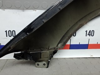 Крыло переднее правое, ориг. номер 39125440, OPEL INSIGNIA 2 2