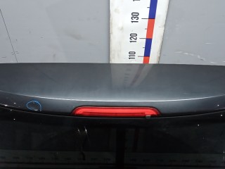 Дверь 3-5, ориг. номер 1682552, FORD GALAXY 3 3