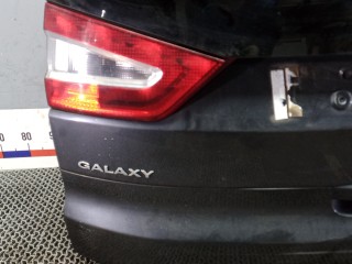 Дверь 3-5, ориг. номер 1682552, FORD GALAXY 3 3