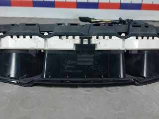 Щиток приборов, ориг. номер CS7T10849XC, FORD GALAXY 3 3