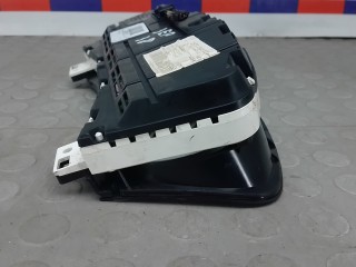 Щиток приборов, ориг. номер CS7T10849XC, FORD GALAXY 3 3