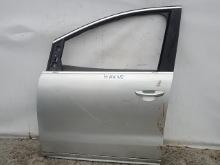 Дверь передняя левая, SEAT ALHAMBRA 7N 7N