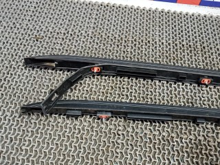 Рейлинги, ориг. номер 87270N7000CA, 87280N7000CA, HYUNDAI TUCSON 4 (NX4) 4 (NX4)
