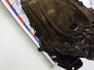КПП 6ст., ориг. номер M56CF3-1, KIA CARENS 4 4