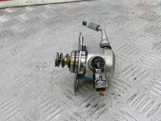 ТНВД бензиновый, ориг. номер 35326-2M500, HYUNDAI TUCSON 4 (NX4) 4 (NX4)