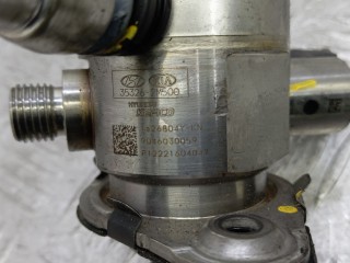 ТНВД бензиновый, ориг. номер 35326-2M500, HYUNDAI TUCSON 4 (NX4) 4 (NX4)