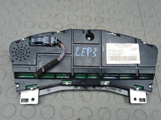 Щиток приборов, ориг. номер CS7T10849XC, FORD GALAXY 3 3