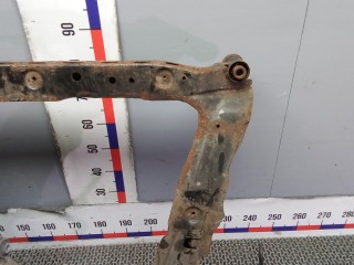 Балка подвески передняя, ориг. номер 54400BB50B, NISSAN QASHQAI J10 +2 J10 +2