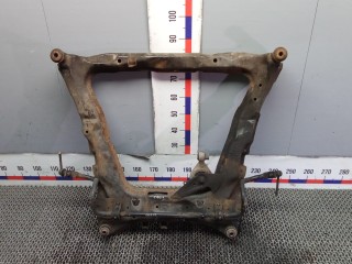 Балка подвески передняя, ориг. номер 54400BB50B, NISSAN QASHQAI J10 +2 J10 +2