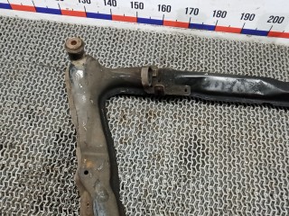 Балка подвески передняя, ориг. номер 54400JD51A, NISSAN QASHQAI J10 +2 J10 +2