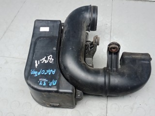 Прочие, ориг. номер 28220B2000, KIA SOUL 2 2 2013-2016